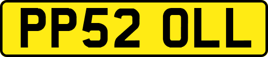 PP52OLL