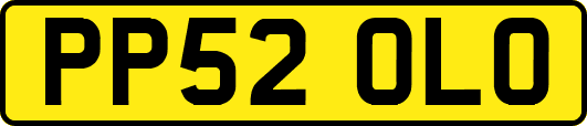 PP52OLO