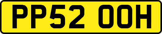 PP52OOH