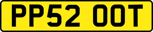 PP52OOT