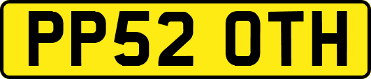 PP52OTH
