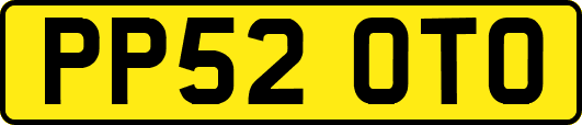 PP52OTO