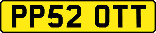 PP52OTT