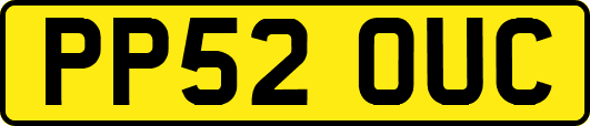 PP52OUC
