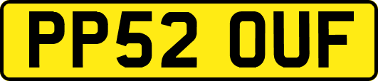PP52OUF