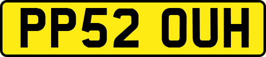 PP52OUH