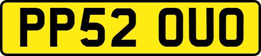 PP52OUO