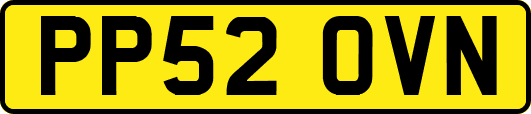 PP52OVN