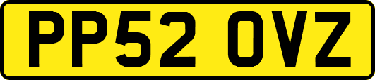 PP52OVZ