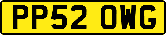 PP52OWG