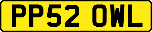 PP52OWL