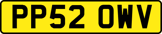 PP52OWV