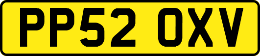 PP52OXV