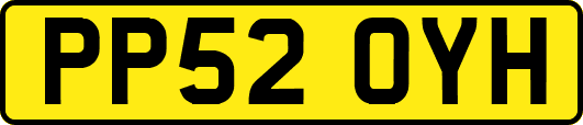 PP52OYH