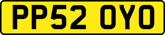 PP52OYO