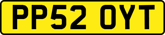 PP52OYT