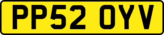 PP52OYV