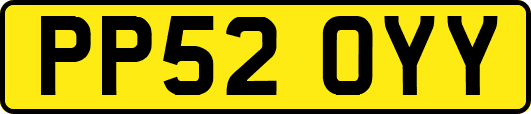 PP52OYY