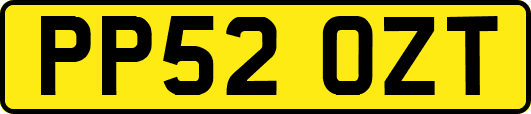 PP52OZT