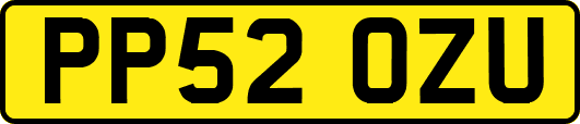PP52OZU
