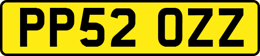 PP52OZZ