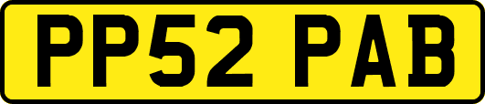 PP52PAB