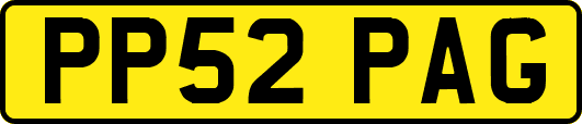PP52PAG