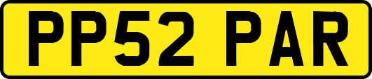 PP52PAR