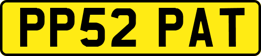 PP52PAT