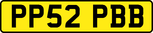 PP52PBB