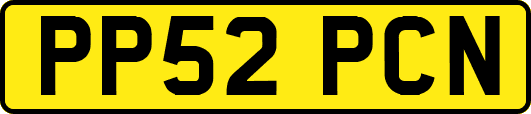 PP52PCN