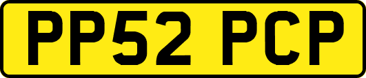 PP52PCP