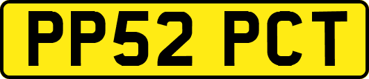 PP52PCT