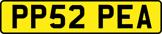 PP52PEA