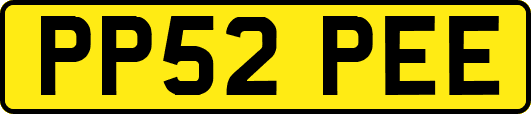 PP52PEE