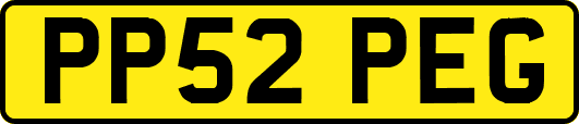 PP52PEG