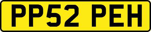 PP52PEH