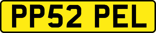 PP52PEL