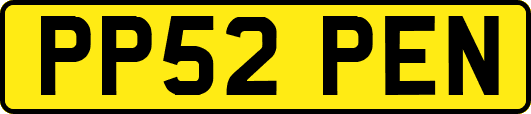 PP52PEN