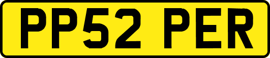 PP52PER