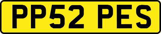 PP52PES