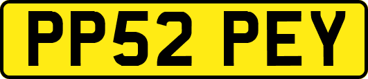 PP52PEY