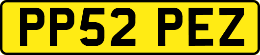PP52PEZ