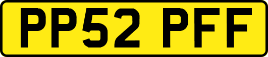 PP52PFF