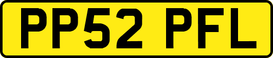 PP52PFL