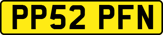 PP52PFN