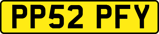 PP52PFY