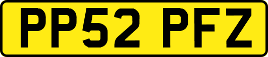 PP52PFZ
