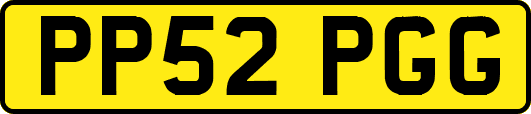 PP52PGG