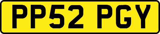 PP52PGY